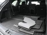 Thumbnail of 2024 Liquid Carbon Metallic Acura MDX