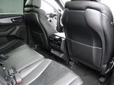 Thumbnail of 2024 Liquid Carbon Metallic Acura MDX