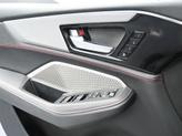 Thumbnail of 2024 Liquid Carbon Metallic Acura MDX