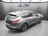 Thumbnail of 2023 Liquid Carbon Metallic Acura RDX