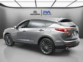 Thumbnail of 2023 Liquid Carbon Metallic Acura RDX