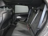 Thumbnail of 2023 Liquid Carbon Metallic Acura RDX