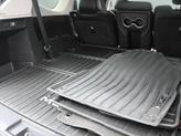 Thumbnail of 2023 Lunar Silver Metallic Acura MDX