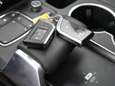 Thumbnail of 2023 Lunar Silver Metallic Acura MDX