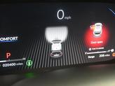 Thumbnail of 2023 Lunar Silver Metallic Acura MDX