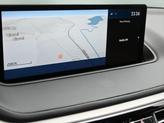 Thumbnail of 2023 Lunar Silver Metallic Acura MDX