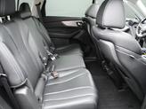 Thumbnail of 2023 Lunar Silver Metallic Acura MDX