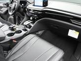 Thumbnail of 2023 Lunar Silver Metallic Acura MDX