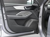 Thumbnail of 2023 Lunar Silver Metallic Acura MDX
