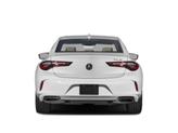 Thumbnail of 2025 Liquid Carbon Metallic Acura TLX