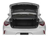 Thumbnail of 2025 Liquid Carbon Metallic Acura TLX