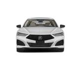 Thumbnail of 2025 Liquid Carbon Metallic Acura TLX
