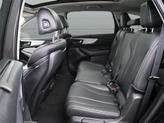 Thumbnail of 2024 Majestic Black Pearl Acura MDX