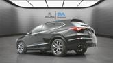 Thumbnail of 2024 Majestic Black Pearl Acura MDX