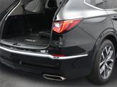 Thumbnail of 2024 Majestic Black Pearl Acura MDX