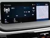 Thumbnail of 2024 Majestic Black Pearl Acura MDX