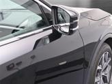 Thumbnail of 2024 Majestic Black Pearl Acura MDX