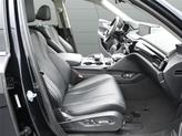 Thumbnail of 2024 Majestic Black Pearl Acura MDX