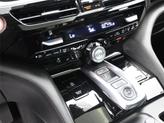 Thumbnail of 2024 Majestic Black Pearl Acura MDX