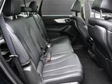 Thumbnail of 2024 Majestic Black Pearl Acura MDX