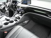 Thumbnail of 2024 Majestic Black Pearl Acura MDX