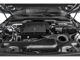 Thumbnail of 2023 Majestic Black Pearl Acura MDX