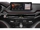 Thumbnail of 2023 Majestic Black Pearl Acura MDX