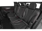 Thumbnail of 2023 Majestic Black Pearl Acura MDX
