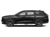 Thumbnail of 2023 Majestic Black Pearl Acura MDX