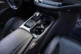 Thumbnail of 2018 WHITE Lexus LS 500