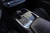 Thumbnail of 2018 WHITE Lexus LS 500
