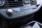 Thumbnail of 2018 WHITE Lexus LS 500