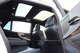 Thumbnail of 2018 WHITE Lexus LS 500