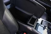 Thumbnail of 2018 WHITE Lexus LS 500