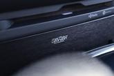 Thumbnail of 2018 WHITE Lexus LS 500