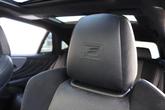 Thumbnail of 2018 WHITE Lexus LS 500