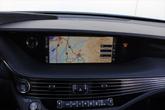 Thumbnail of 2018 WHITE Lexus LS 500