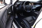 Thumbnail of 2018 WHITE Lexus LS 500
