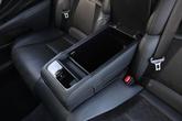 Thumbnail of 2018 WHITE Lexus LS 500
