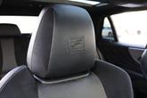 Thumbnail of 2018 WHITE Lexus LS 500