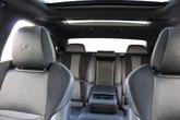Thumbnail of 2018 WHITE Lexus LS 500