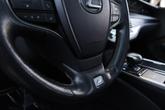 Thumbnail of 2018 WHITE Lexus LS 500