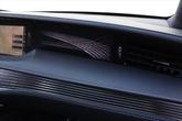 Thumbnail of 2018 WHITE Lexus LS 500