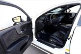 Thumbnail of 2018 WHITE Lexus LS 500