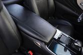 Thumbnail of 2018 WHITE Lexus LS 500