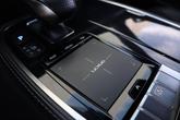 Thumbnail of 2018 WHITE Lexus LS 500