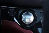 Thumbnail of 2020 WHITE Mercedes-Benz SL 450
