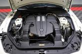Thumbnail of 2020 WHITE Mercedes-Benz SL 450