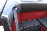 Thumbnail of 2020 WHITE Mercedes-Benz SL 450