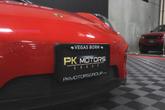 Thumbnail of 2014 RED Porsche Cayman